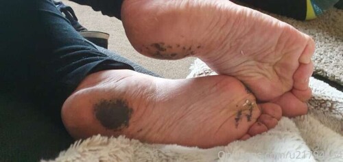 8d26592752d530db3bb1e6a003b5690b