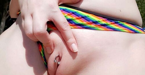 8d4db9640ac925b1f52ab52c88558602