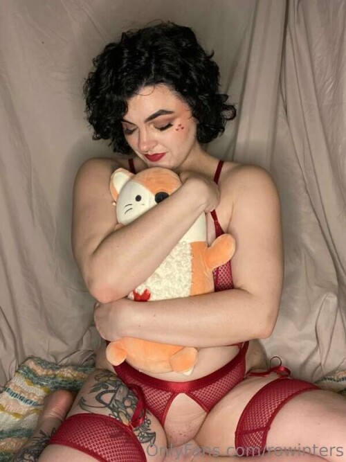 8db9a9ccca6fcbb7718fd8e048a3a733