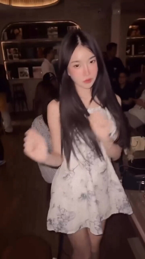 8dcb2eaff70592f0c599bc44630313f0