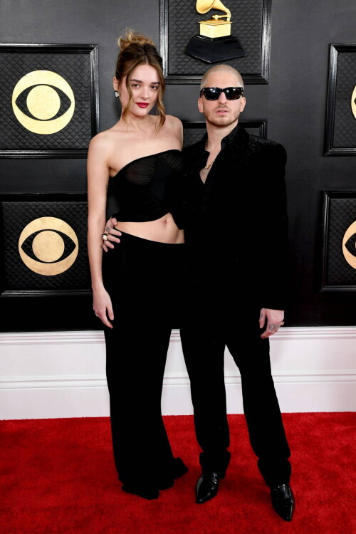 8e8a05c2259316334467858f312e0d17