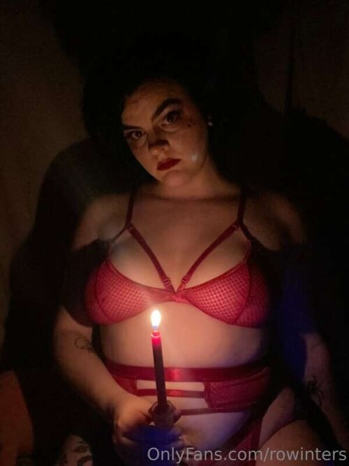 8eac658c0d676bdb82e62eb4b759ab24