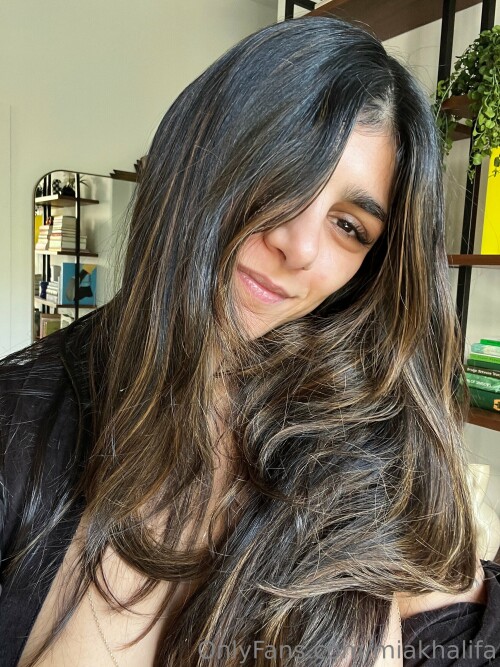 8ecba63ffe4ab78fca7092bdc3120ee0