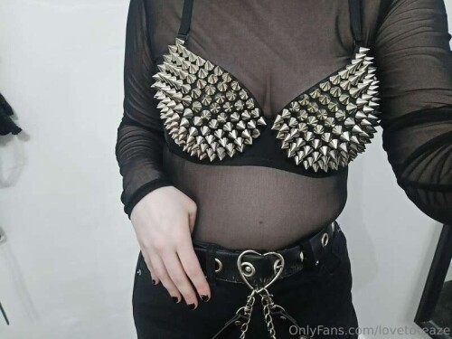 8f8e42d252437125747304fa8518722d