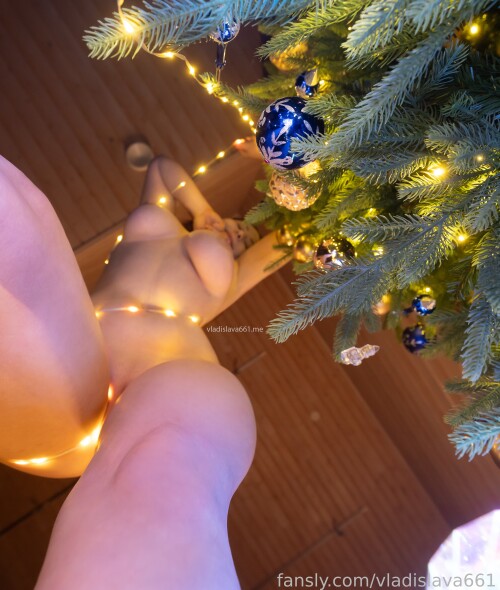 8fa38e4f0ca3f9160cd4317c99e3bf6d