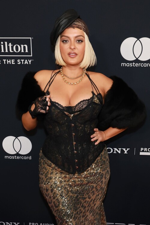 8fa6a62ccb043649fb944aab67e45a3a