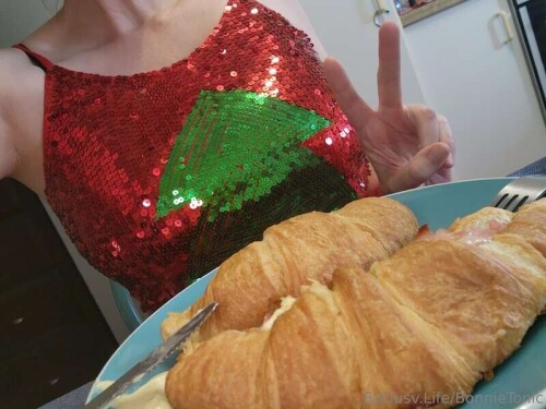 8fcdb66bd6213ee294b305d443178dc0