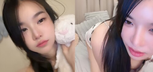 906055681f079d64bc30f2eb50a07dce