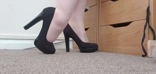 90c5bf8dc29d34b656b697632a9fd04d