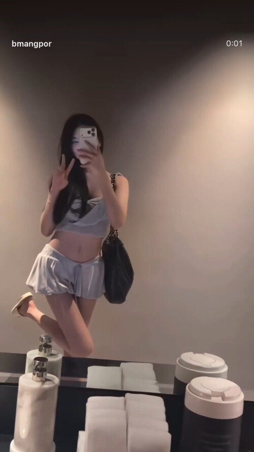 90d13e1c1e98c3e788c05c325360ad24