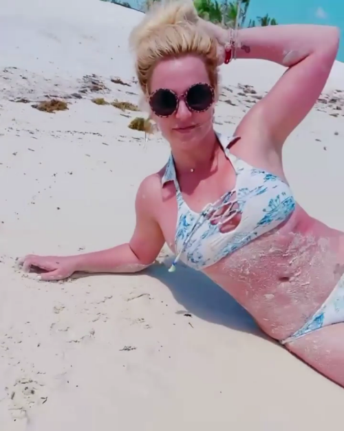 9104d95685fcc611e9e3b9ca2a6e2123