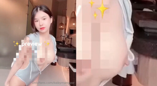 9105525feb6f7127dca925079dc06d85