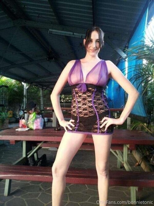 914376e1f34fa18fa2913104ca3b9f93