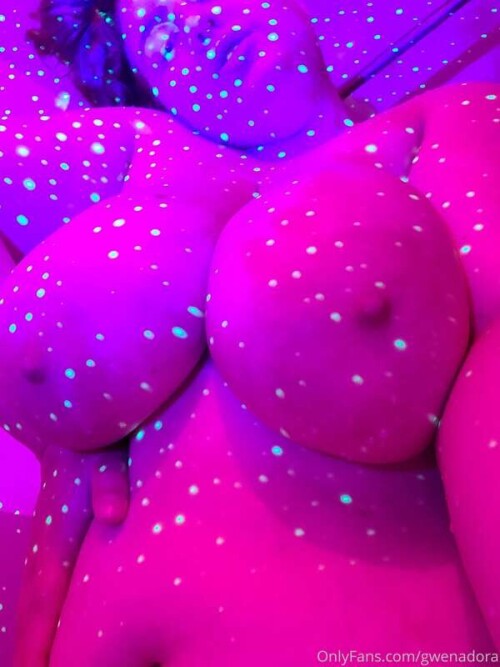 9180d03dd3c002e2441ee9f6e4ed22da