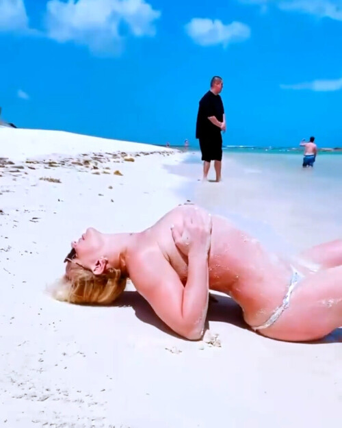 91ce6e6d3440cc7754ead021390f5b76