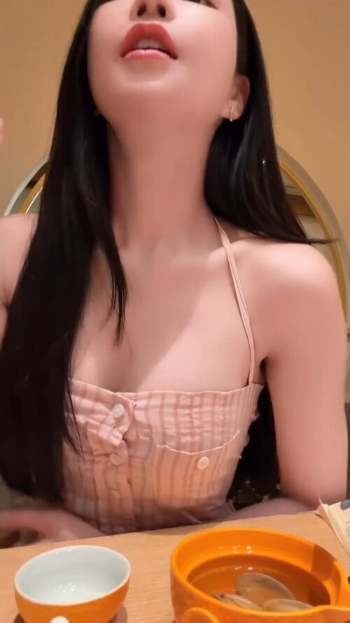 921b1116f538c4892f5a2ea293fcad7d