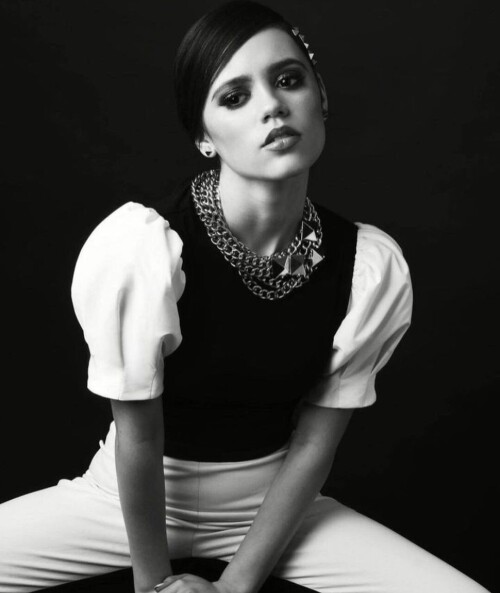 921f5bd8a0e40b03b49d194e431c0e6d