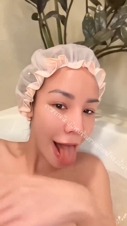 92233ecdfa1e2d6d01c5042b17e5b43b