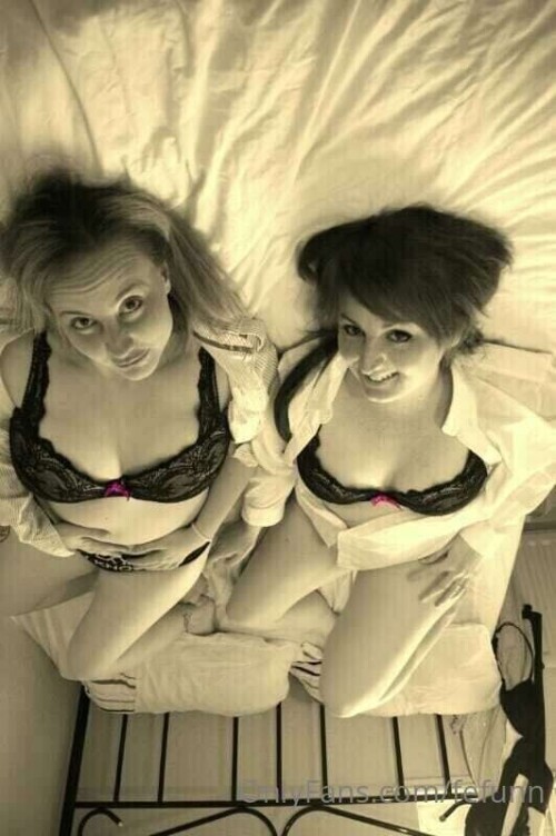 927e552c36df187a4a6c39469277a470