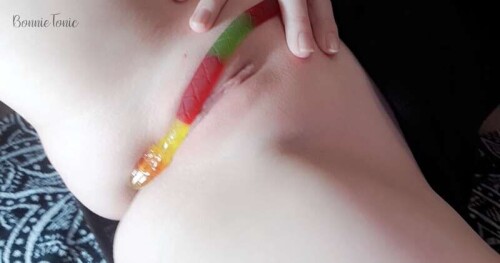 92b3b8632ad3a8692b5d1758500564a7