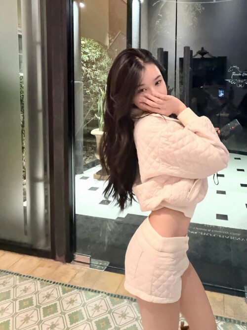 92d7ebe9078e9bc8b55e387ee80503bb