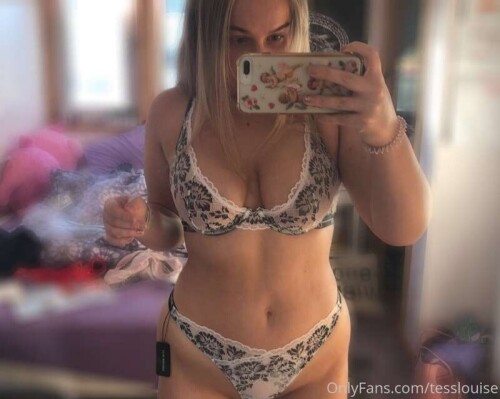 92f41c7d2bea5279e83fbde1572f86e4