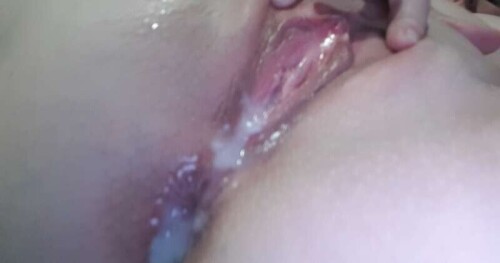 9302c0490454bb040f67ac088c7a2ebc