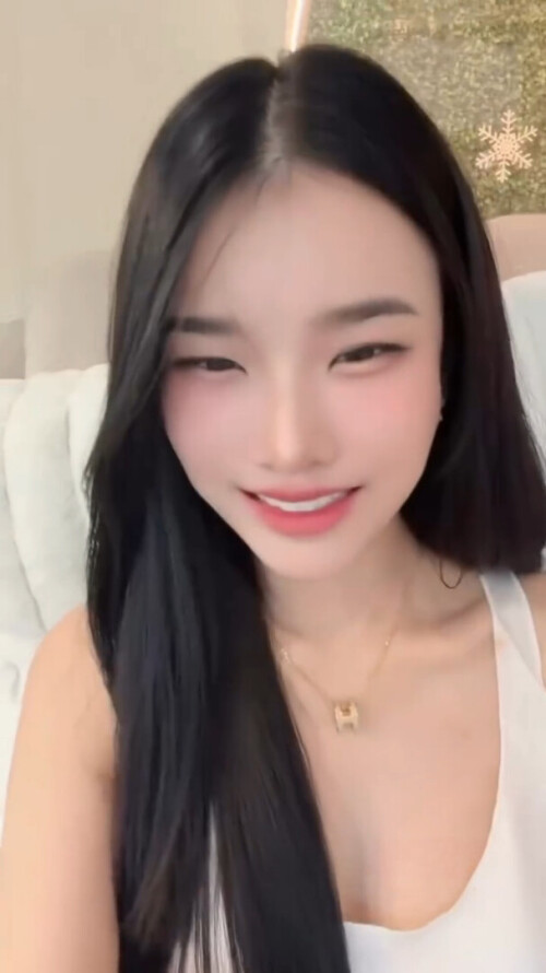 9358be14d027301e541c88078d1447d1