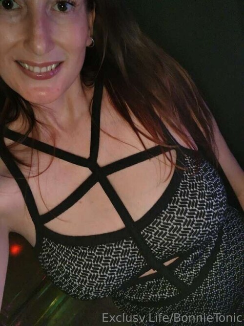 9359ab90bb191b59c12fdfd96cd31d24