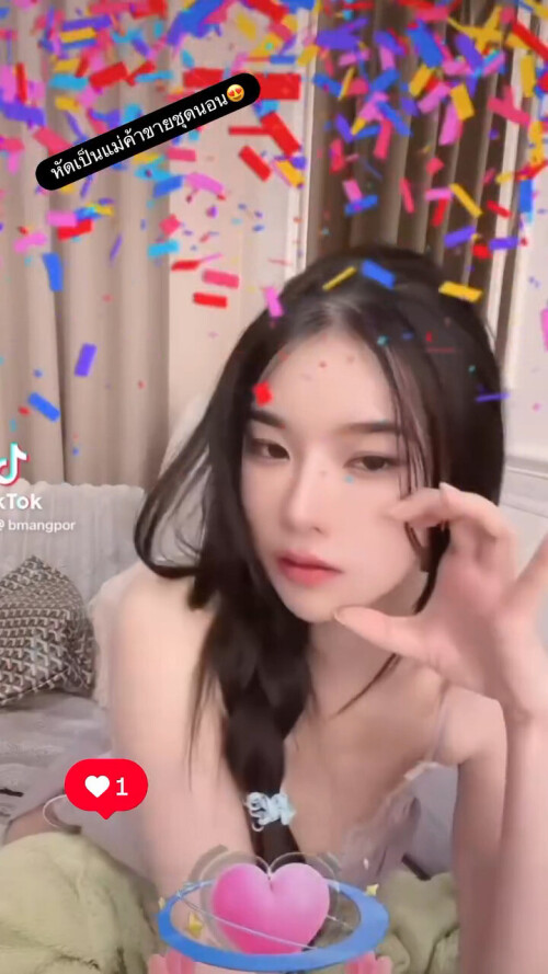 93a6c65dd9e21150fae6357984255ef8