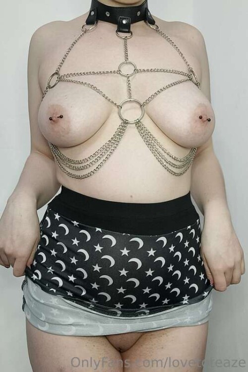 93d78e454002040142531ce456570a17