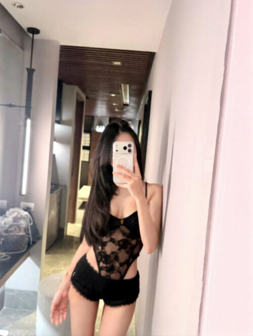 93f9bc8b99dab9bb924ec8e0cd16a1ae