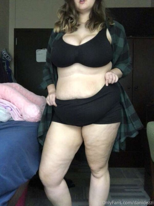 94c4e8ccf954a121830cf5a307008146