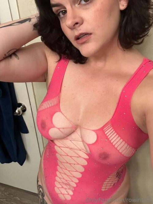 953b0243d35c35f0bcf3f0f451706a4e