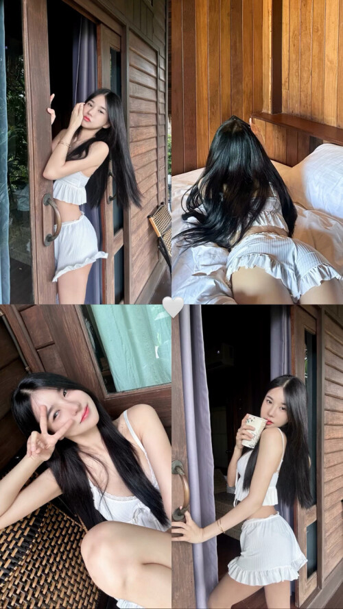 95838633b4940f4e70e8d23a67835ec4