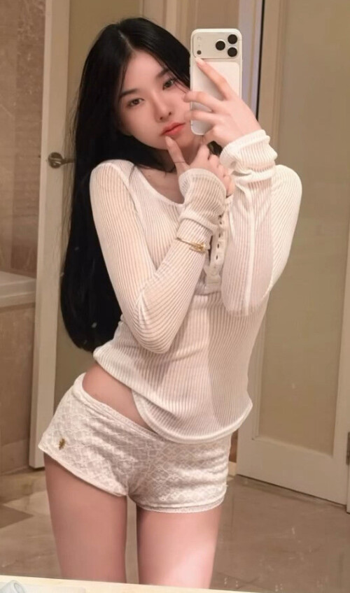 95f39cd915486d221583b4ddeba59dfd