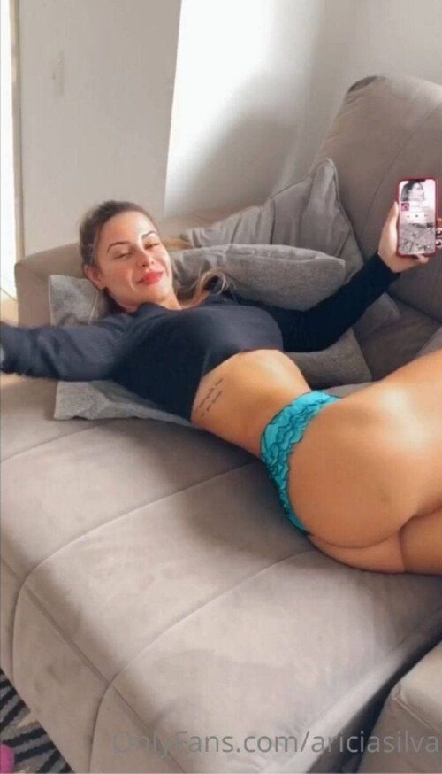 965df1202843ffde63e14724113bbe43