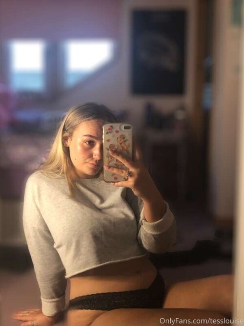 9664ee31a374f8663754991543157234