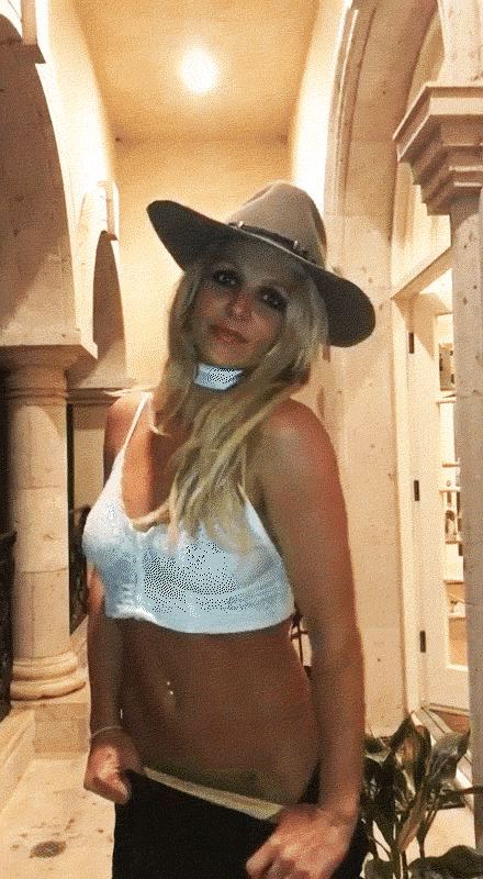 970e3f4d870c4ebded6cffffd7c4c27a