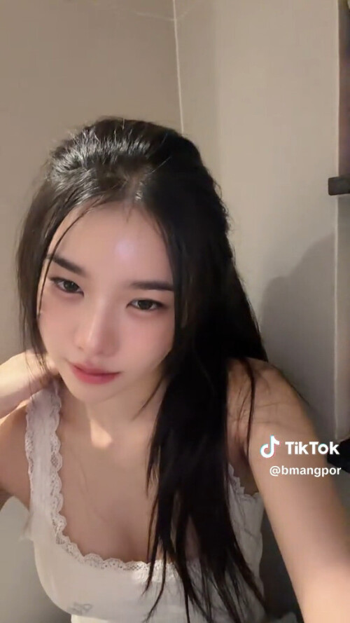 9738440cf20b1a3a77913ad1f95488f2