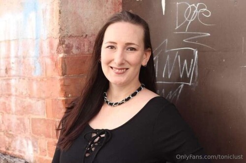 983947499cc5befa4596dc6570fcb6f8