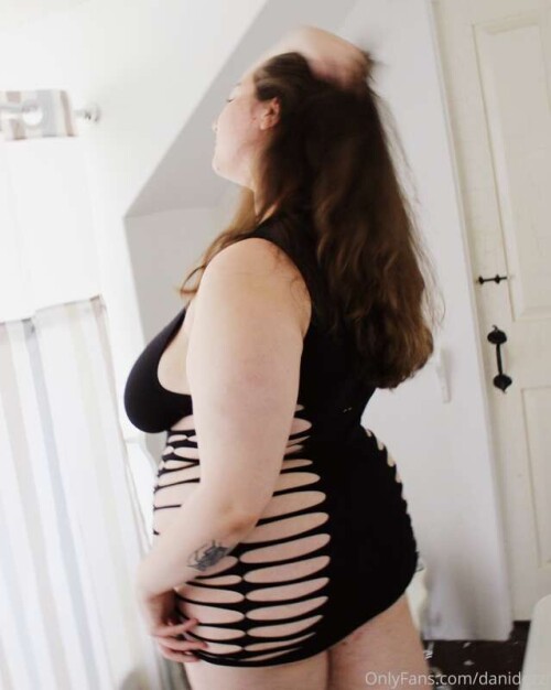 9849567372d4a4df77aab61e6ee295a2