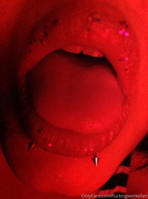 99e44de487e96fa065cb64255bd733b4