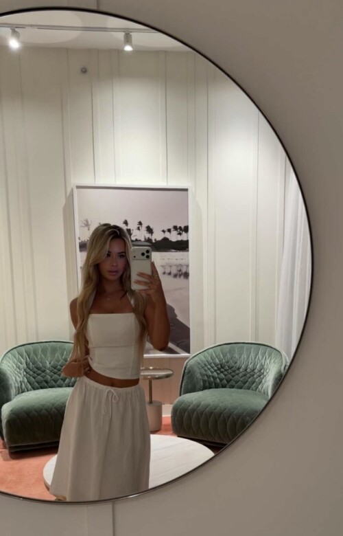 9a40396a6ba1f6dc808f806be95aa380