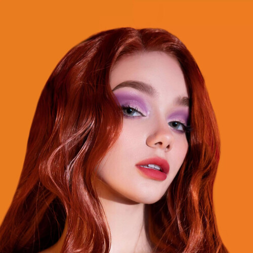 9b3977a7169cec8a6e41eca39da44265