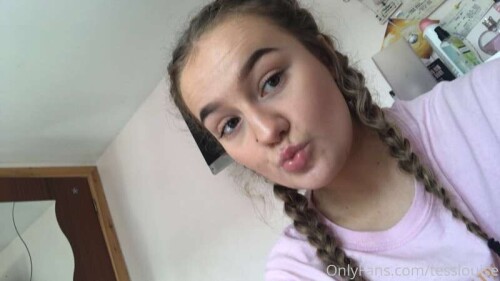 9b57fe50d18a2341f6cad714c3eb4988