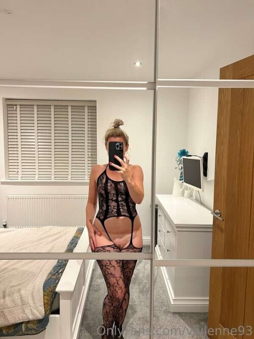 9b611e21e4d56292bfe3ab261103d79a