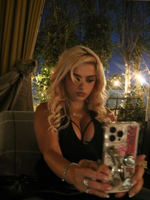 9bf3007086d2100c8e9bcdbd92bb85ff