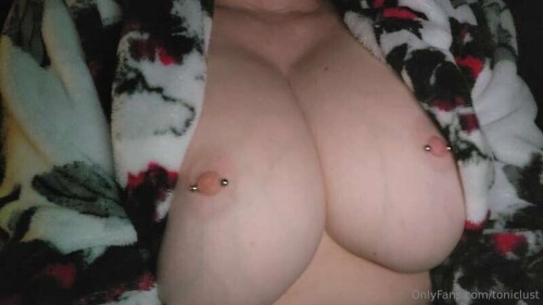 9c9475bbec0cc5b547e50042ae3add1d