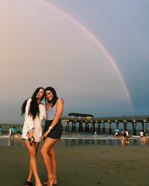 9cdc8a5b46f91c3a66ea798dbcb1d65f